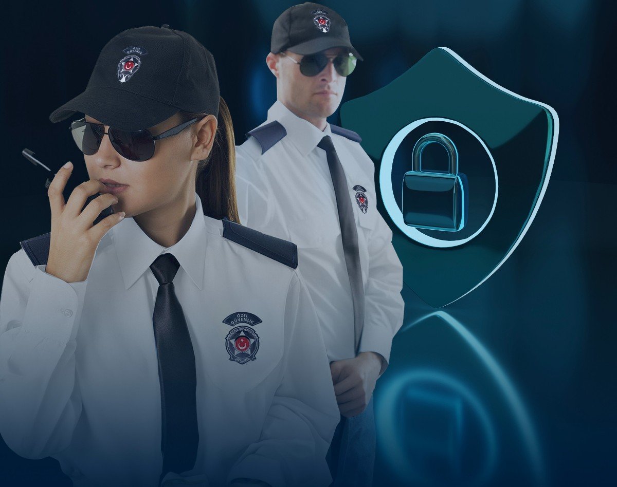 SİLAHLI  Özel Güvenlik Görevlisi Olma Şartları